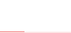 Pelple&Skyview